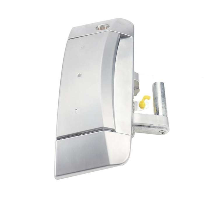 Auto Door Handle + Tool Kit 80607cd41e 80606cd01e Suitable For