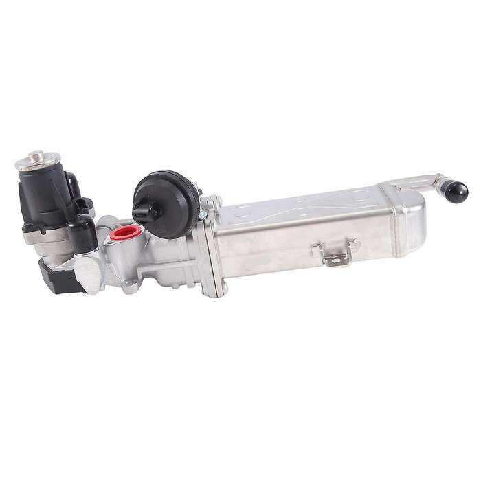 Auto EGR Valve 03L131512BB 03L131512CF 03L131512AP 03L131512AT for Golf Mk6 Golf 1.6 2.0 T