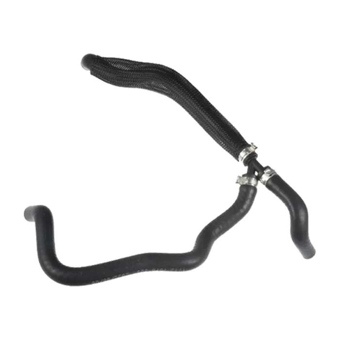 Auto Engine Cooler Hose 17127576363 for F07 F10 F11 550I F12 F13 650I F01 F02 F03 F04 750I E70 E71 E