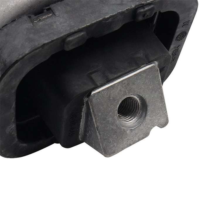 Auto Engine Bracket Top Glue Engine Mounting Bracket for Range Ii L322 3.6l Lr022563
