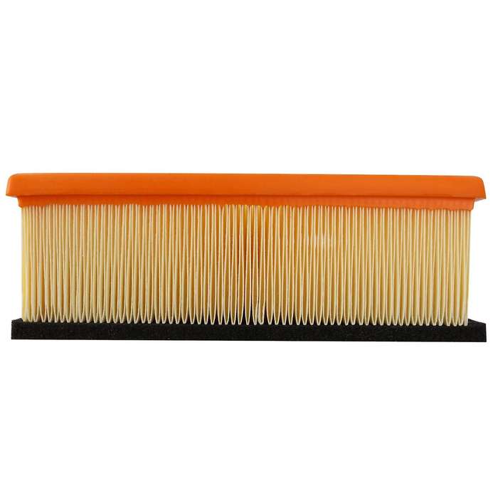 Auto Engine Air Filter 1444qf 1444j4 1444ca for 206 307 Automobile Air Filter