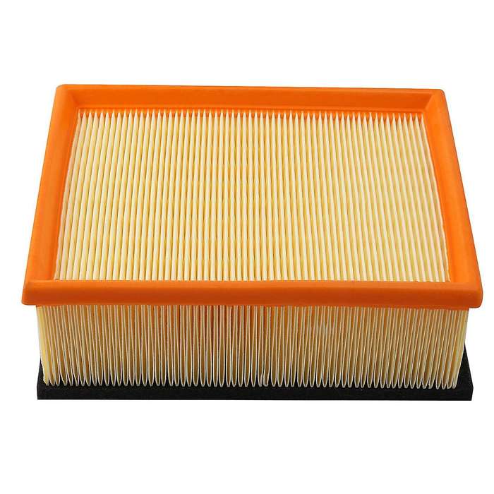Auto Engine Air Filter 1444qf 1444j4 1444ca for 206 307 Automobile Air Filter