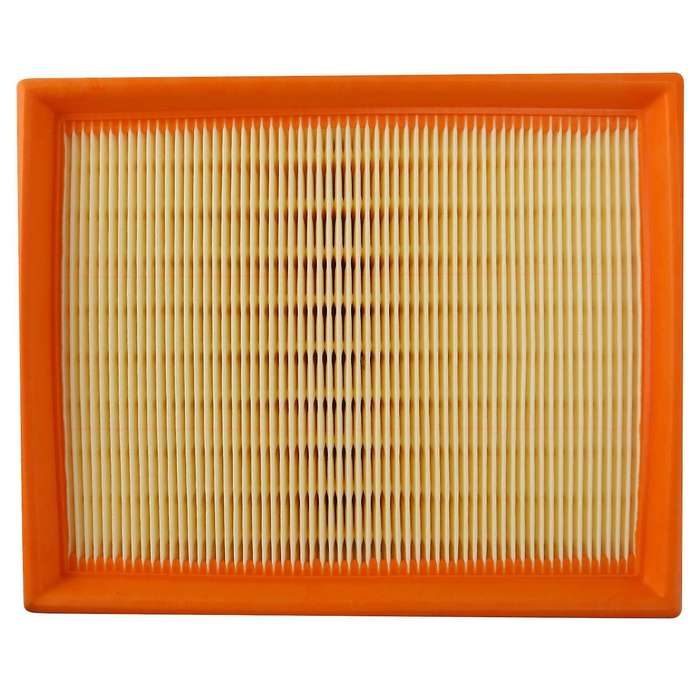 Auto Engine Air Filter 1444qf 1444j4 1444ca for 206 307 Automobile Air Filter