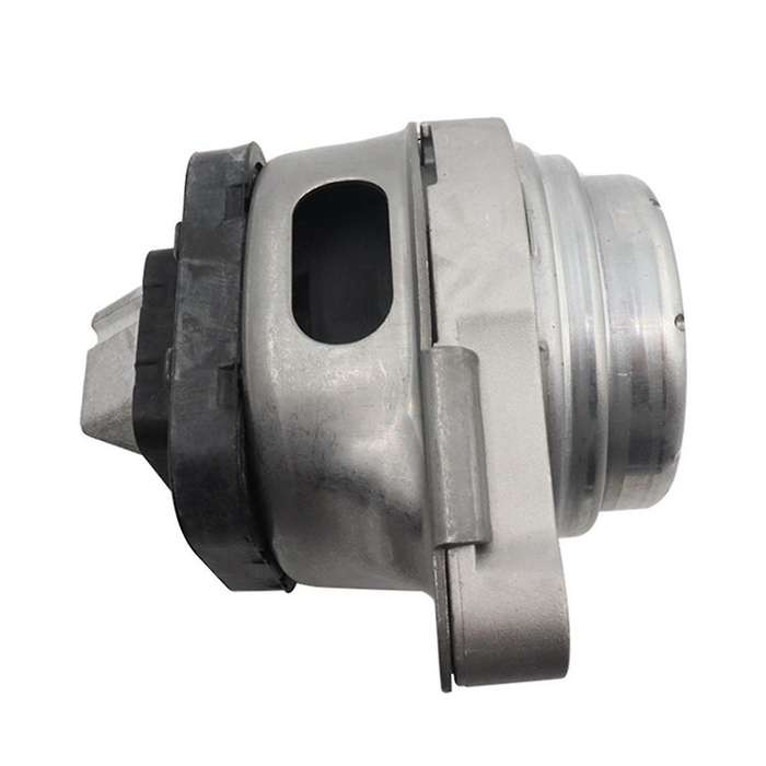 Auto Engine Bracket Top Glue Engine Mounting Bracket for Land Ii L322 3.6l Lr022563