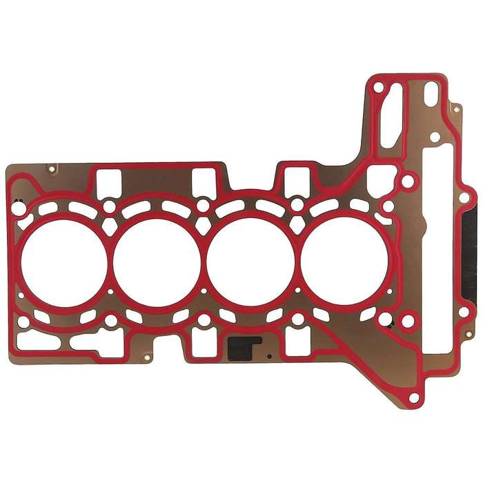 Auto Engine Gasket Repair Kit Sets for N20 11127598042