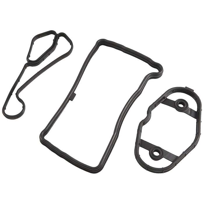 Auto Engine Gasket Repair Kit Sets for N20 11127598042