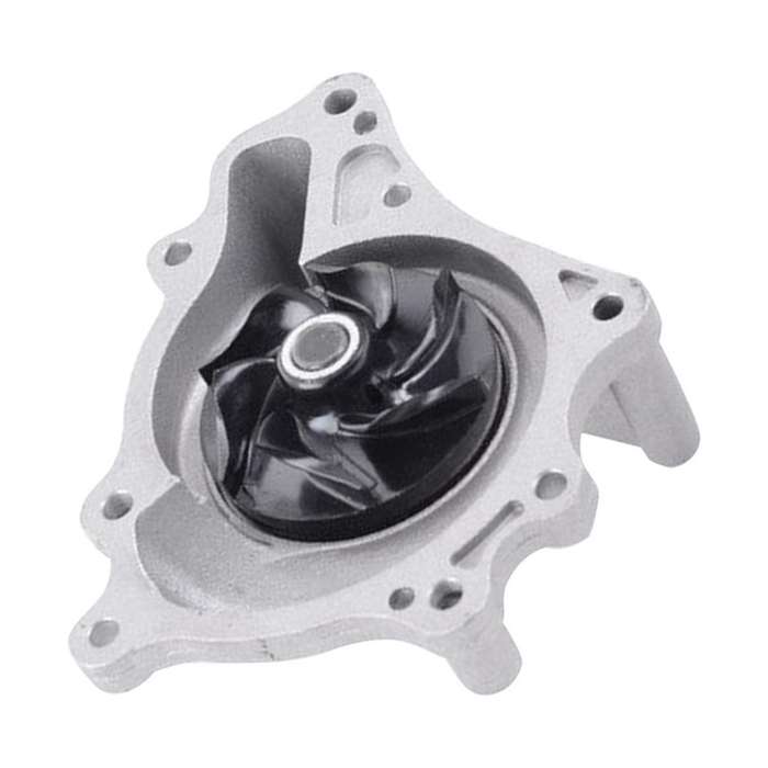 Auto Engine Cooling Water Pump for A5 A6 A8 S8 079121014F Accessories