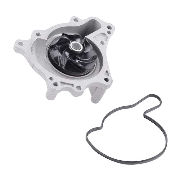 Auto Engine Cooling Water Pump for A5 A6 A8 S8 079121014F Accessories