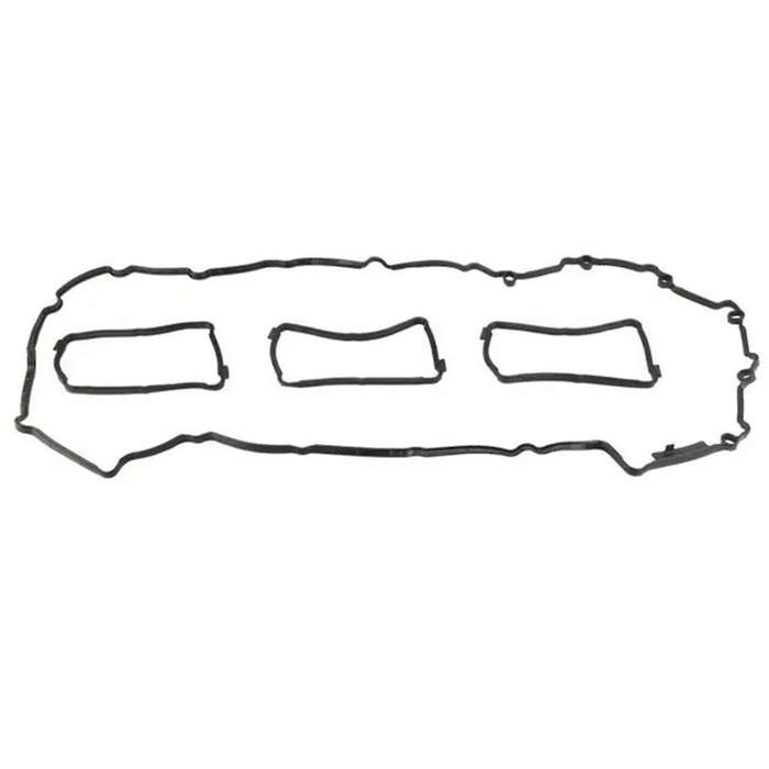 Auto Engine Cylinder Head Cover Valve Cover Gasket Set for 1/3/5/6 Series F12 F13 11127587804