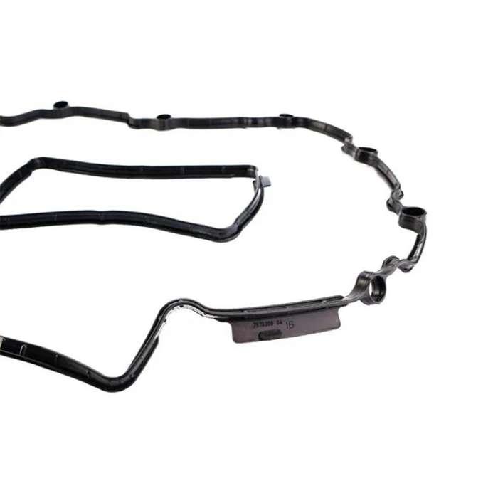 Auto Engine Cylinder Head Cover Valve Cover Gasket Set for 1/3/5/6 Series F12 F13 11127587804