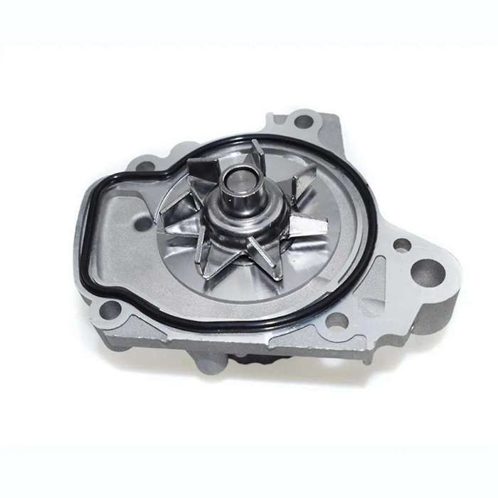 Auto Engine Cooling Water Pump for 2001-2005 1.7l 19200-plm-a01 135-2420