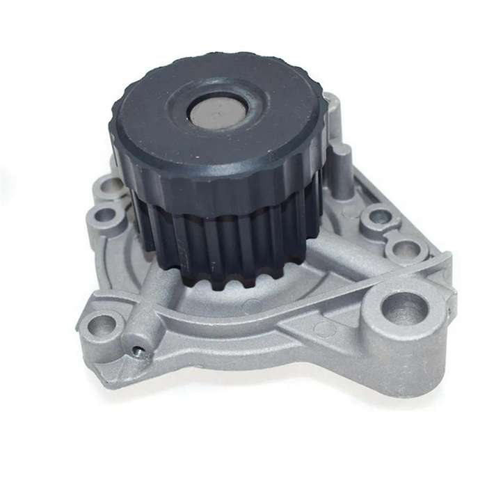 Auto Engine Cooling Water Pump for 2001-2005 1.7l 19200-plm-a01 135-2420