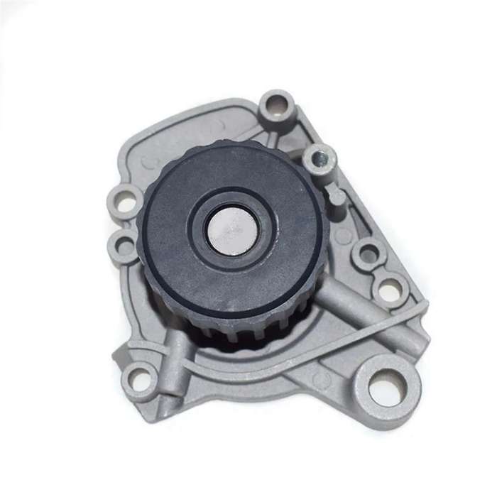 Auto Engine Cooling Water Pump for 2001-2005 1.7l 19200-plm-a01 135-2420