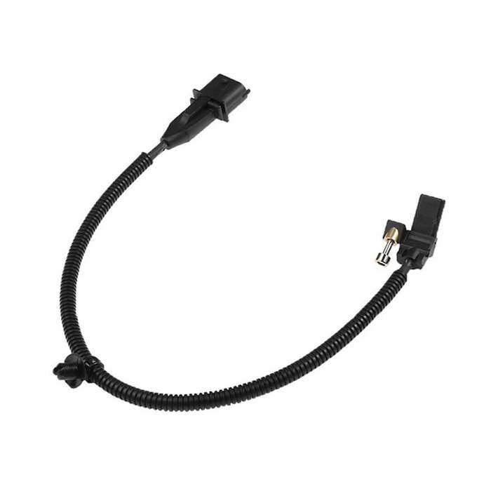 Auto Engine Crankshaft Position Sensor for Cruze Sonic Dohc 1.6L 1.8L 55567243 6238868