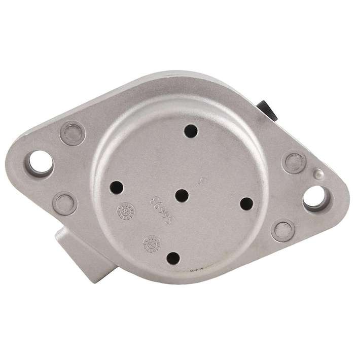 Auto Engine Mounting Bracket Engine Foot Glue 23274000 23255009 22965574 for / 2.0L 2013-2019