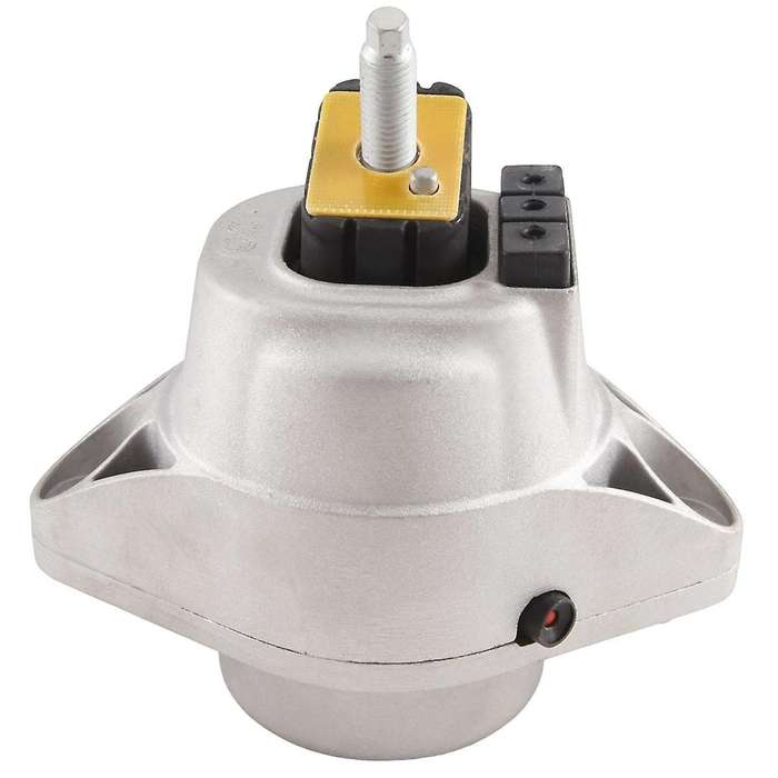 Auto Engine Mounting Bracket Engine Foot Glue 23274000 23255009 22965574 for / 2.0L 2013-2019