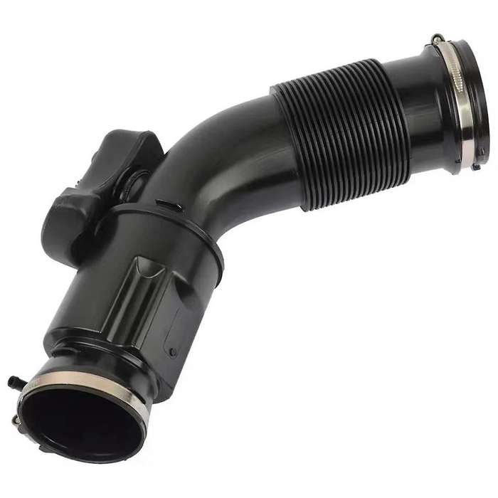 Auto Engine Intake Pipe Hose Intake Pipe for 2011-2018 3.0L V6 95811022302 06E129629R 7P0129684B