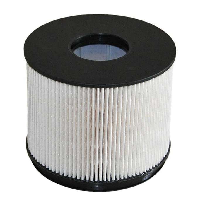Auto Engine Oil Filter C00112937 for V80 PLUS 2.0T 2019-2020