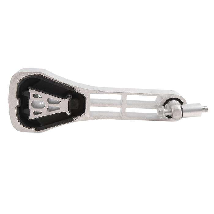 Auto Engine Mounting Bracket Engine Fixing Bracket Suspension Feet Engine Bracket for XC60 XC90 S90