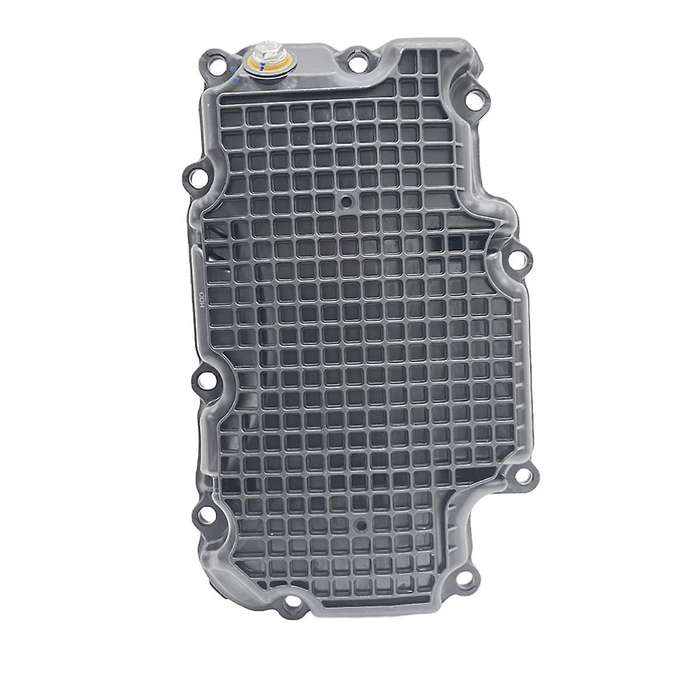 Auto Engine Oil Pan 11110-5CA2A 111105CA2A for INFINTI Q50 Q60 17-21