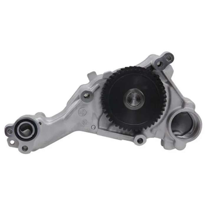 Auto Engine Parts Engine Oil Pump Oil Pump for Grand WK 14-17 Ram 1500 3.0L 68147415AB