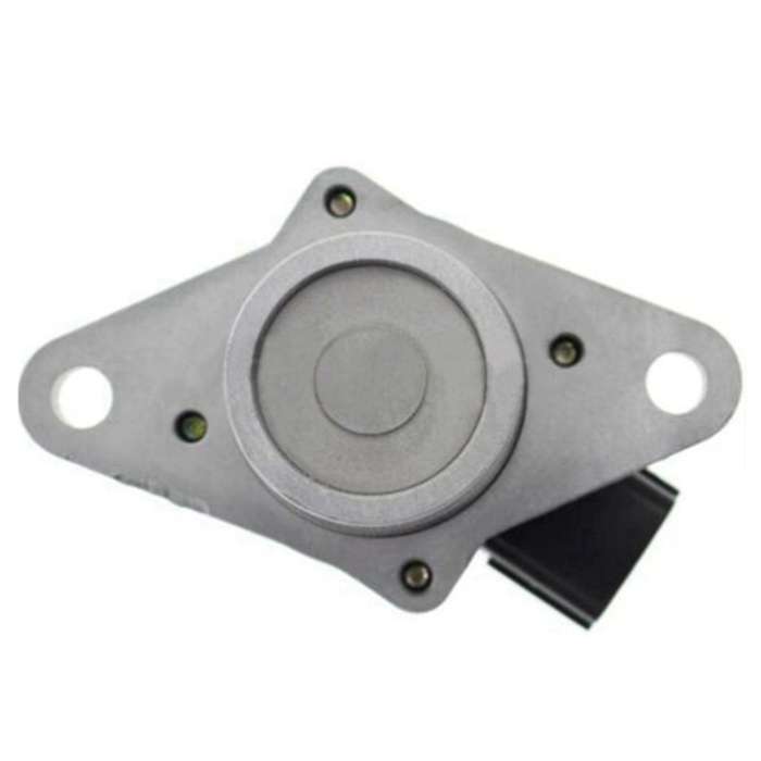 Auto Engine Parts Egr Valve for Cube Hr15d Mr20 Exhaust Gas Valve14710-ed000 14710-ed00b 14710-ed00a