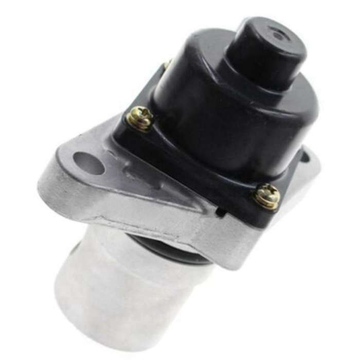 Auto Engine Parts Egr Valve for Cube Hr15d Mr20 Exhaust Gas Valve14710-ed000 14710-ed00b 14710-ed00a