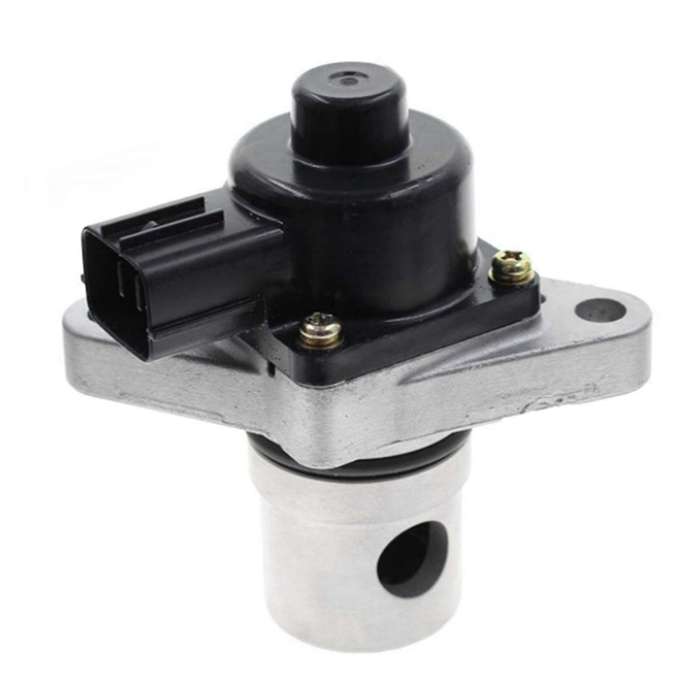 Auto Engine Parts Egr Valve for Cube Hr15d Mr20 Exhaust Gas Valve14710-ed000 14710-ed00b 14710-ed00a