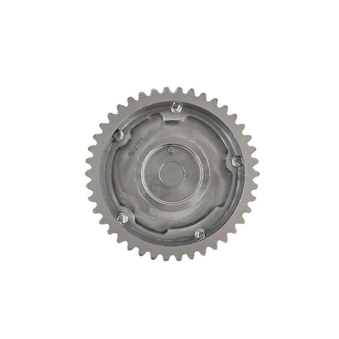Auto Engine Timing Gear Phase Adjuster Camshaft Sprocket VVT Engine Accessories 130252372R for