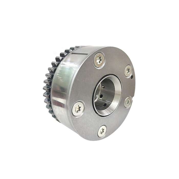 Auto Engine Timing Gear Phase Adjuster Camshaft Sprocket VVT Engine Accessories 130252372R for