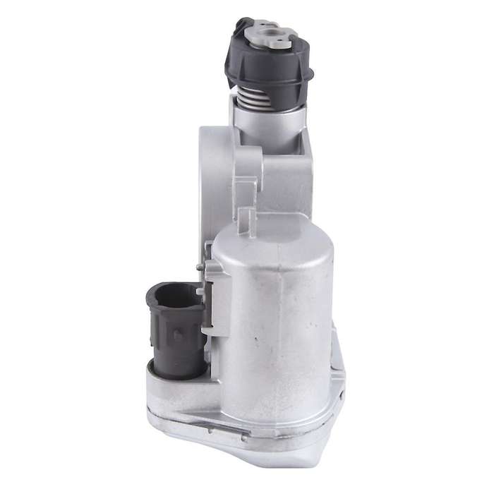 Auto Engine Throttle Body for 1998-2003 W202 W215 W208 W210 W163 W463 1131410025 A1131410025 0205003