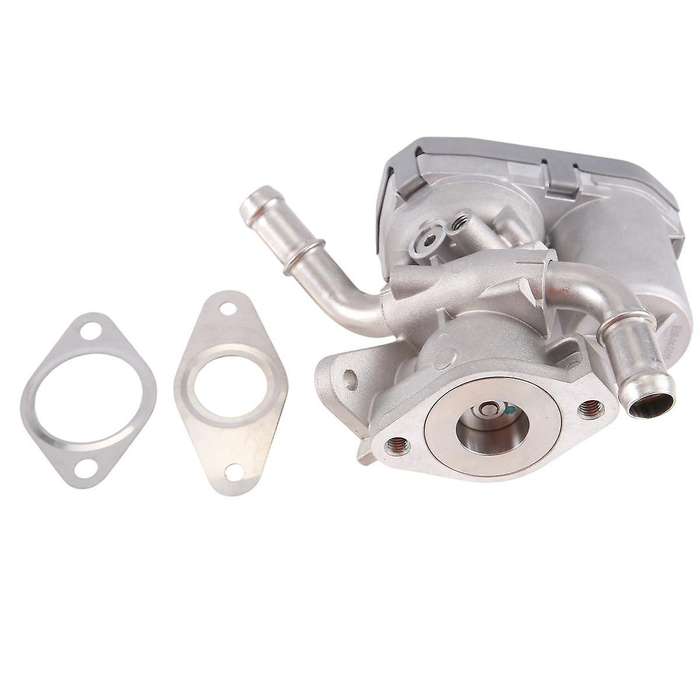 Auto Exhaust Gas Recirculation Valve EGR Valve 1480549 8C1Q9D475AA for Transit MK7 2.2 2.4 3.2 T 17