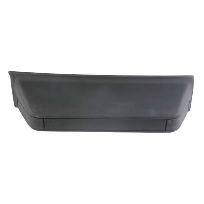 Auto for Montero II 2 1990-2000 V31 V32 V33 V43 V45 Tail Gate Door License Plate Light