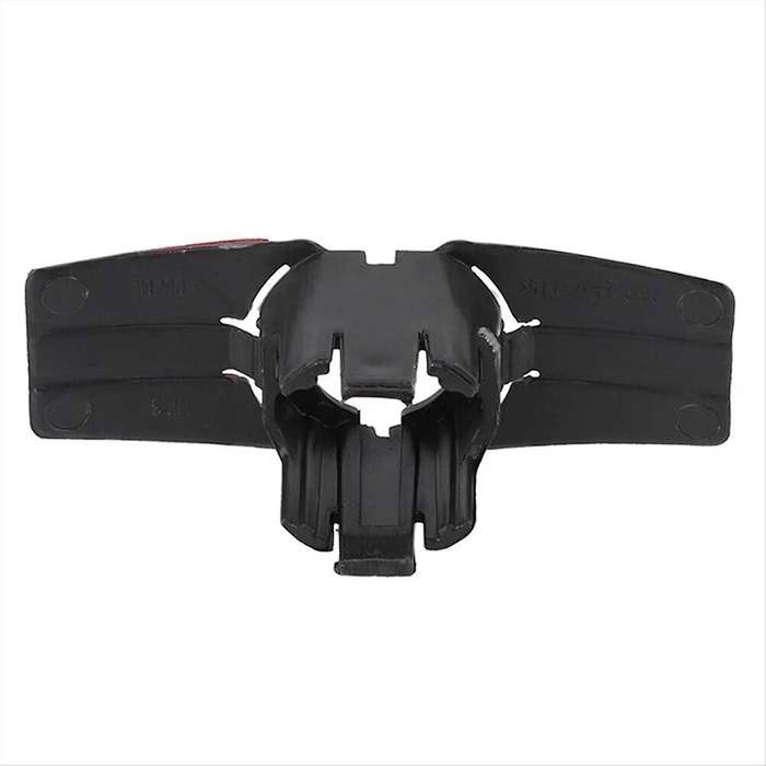 Auto Front Bumper Parking Sensor Bracket Radar Bracket 28533-5ZA0A 285335ZA0A for Q50 QX50 Q60 15-20