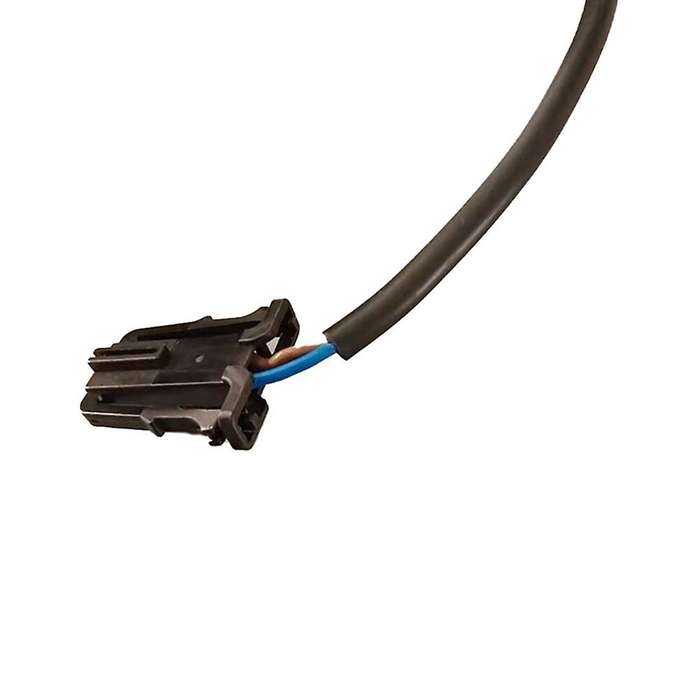 Auto Fuel Tank Cap Latch Fuel Tank Cap Motor Motor 6RD810773B Suitable for Cars 2011-2018