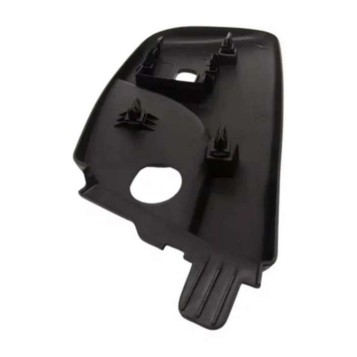 Auto Front Seat Guard for Liberty 2009-2012 1JU811DVAA Parts