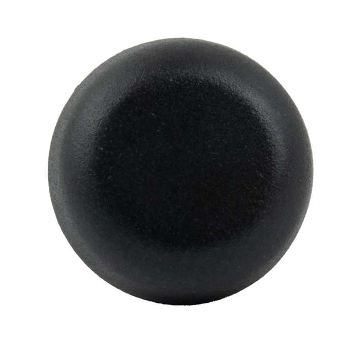 Auto Front Windshield Wiper Rocker Nut Cap 1106610-00-A for Model 3