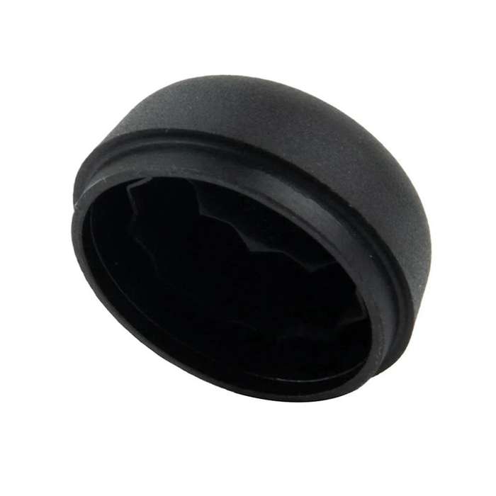 Auto Front Windshield Wiper Rocker Nut Cap 1106610-00-A for Model 3