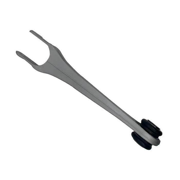 Auto Front Lower Swing Arm Lower Control Arm for 997 99734104300
