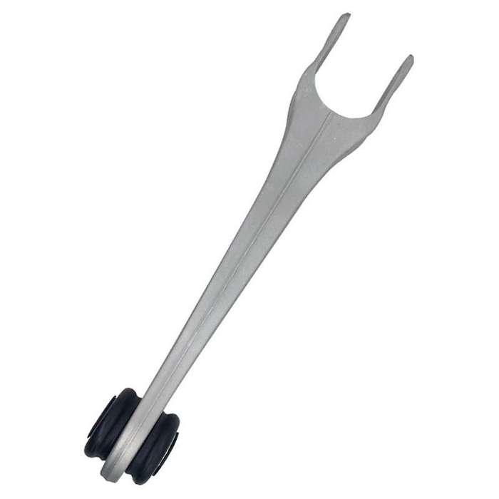 Auto Front Lower Swing Arm Lower Control Arm for 997 99734104300