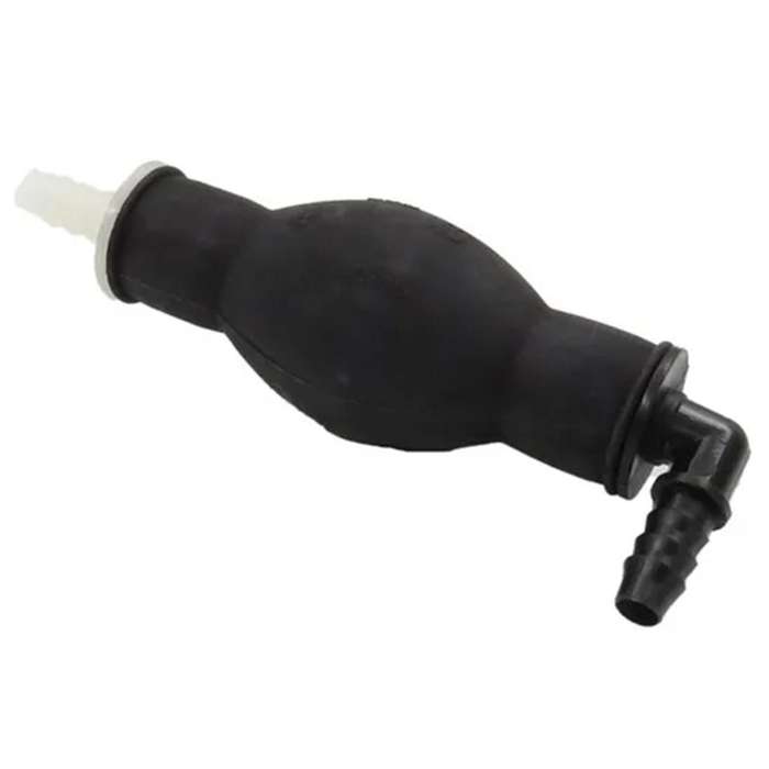 Auto Hand Pump Manual Fuel Pump for 1.5 1.9 7700111932