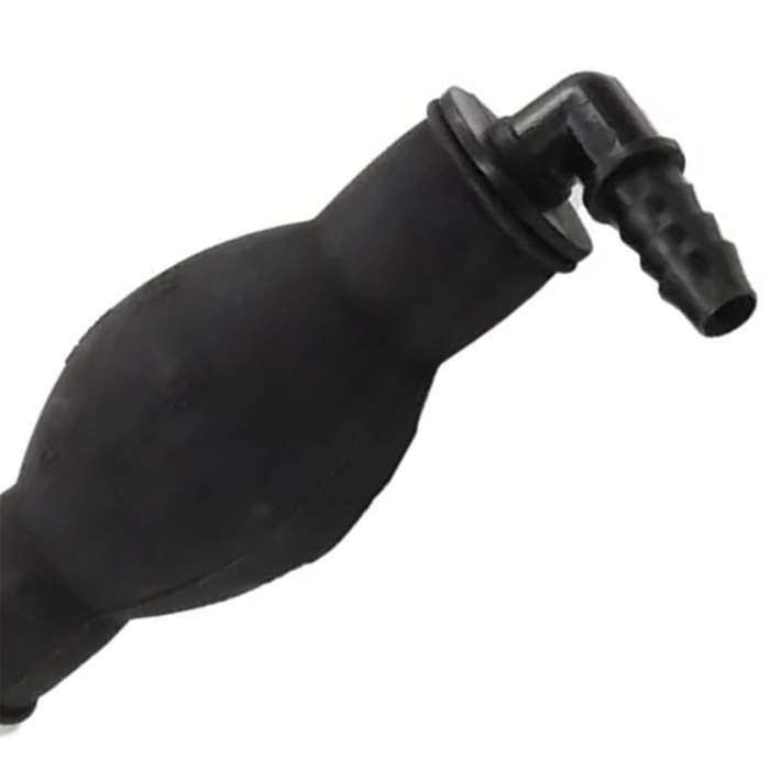 Auto Hand Pump Manual Fuel Pump for 1.5 1.9 7700111932