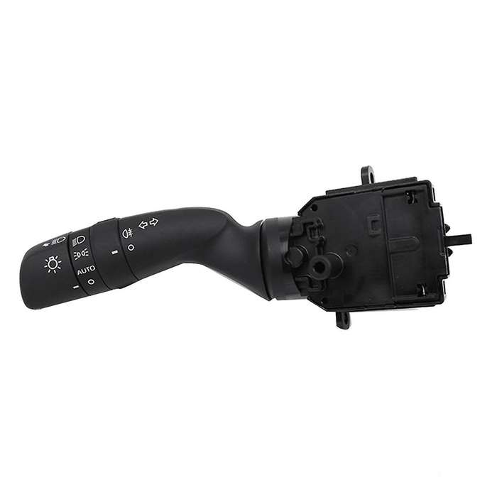 Auto Headlight Closing Handle Turn Signal Switch 84329-33060 for Land Cruiser 2019-2023 8432933060
