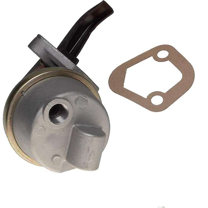 Auto Fuel Transfer Pump Diaphragm for Engine 4B 4BT 4BT 4BTA 6B 6BT 6BT 6BTA 6BTA 3970880 3966154 49