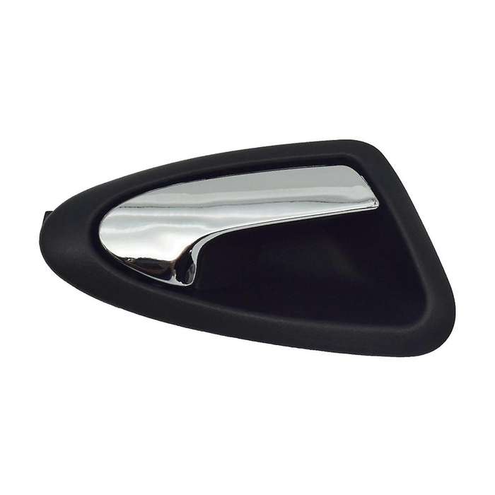 Auto Interior Door Handles for Seat 6J 2010-2022 6J1837113A 6J1837114A 6J4839113A 6J4839114A