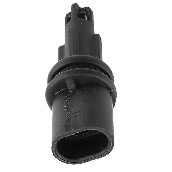 Auto Intake Air Temperature Sensor for Opel 60606033 12129596 1238079 Car Sensor