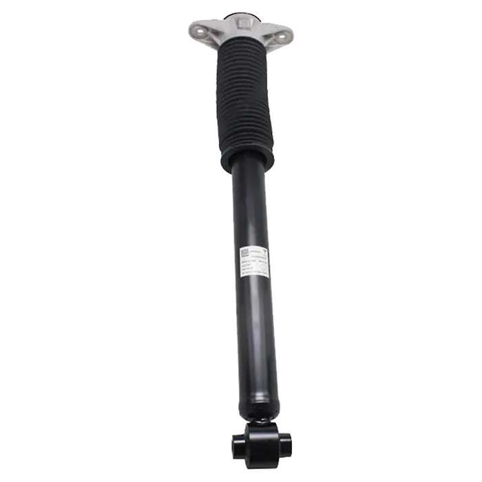 Auto Left and Right Support Rear Strut Assembly for Model Y 3 1044461-02-C