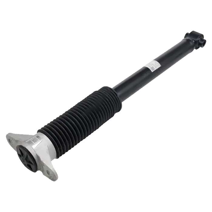 Auto Left and Right Support Rear Strut Assembly for Model Y 3 1044461-02-C
