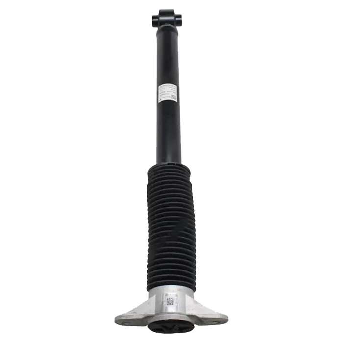 Auto Left and Right Support Rear Strut Assembly for Model Y 3 1044461-02-C