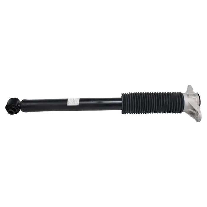Auto Left and Right Support Rear Strut Assembly for Model Y 3 1044461-02-C